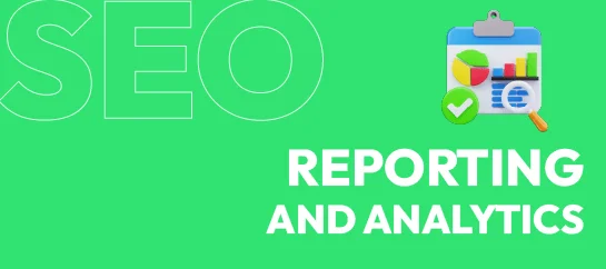 SEO-Consulting-Reporting-and-Analytics