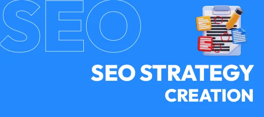 SEO-Consulting-SEO-Strategy-Creation