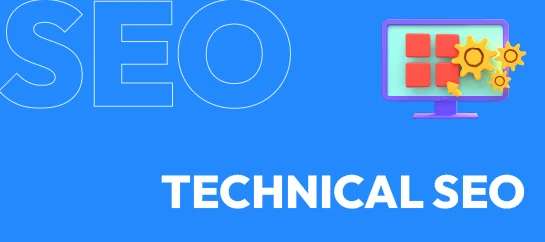 SEO-Consulting-Technical-SEO