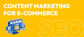 SEO-Content-MArketing-for-Ecommerce