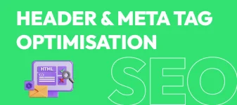 SEO-Header-Meta-Tag-Optimisation