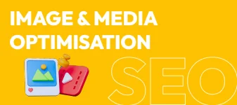 SEO-Image-Media-Optimisation