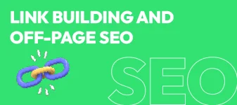 SEO-Link-Building-and-Off-Pages