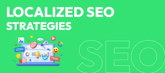 SEO-Localized-SEO-Stategies