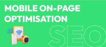 SEO-Mobile-On-Page-Optimisation