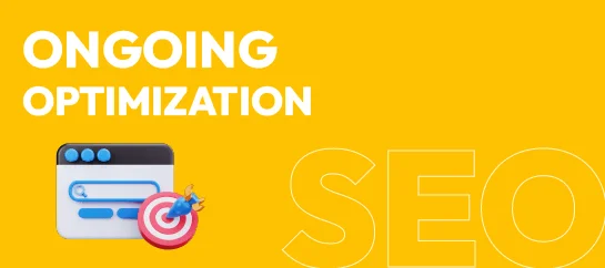 SEO-Ongoing-Optimization