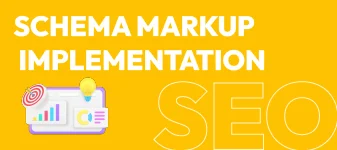 SEO-Schema-Markup-Implementation
