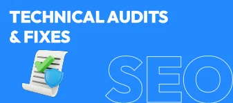 SEO-Technical-Audits-Fixes