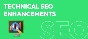 SEO-Technical-SEO-Enhancements