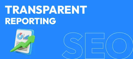 SEO-Transparent-Reporting