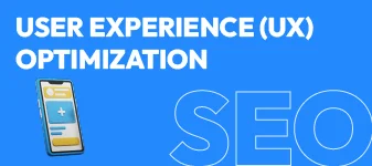 SEO-User-Experience-Optimization