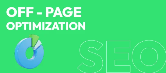 SEO-off-page-optimization