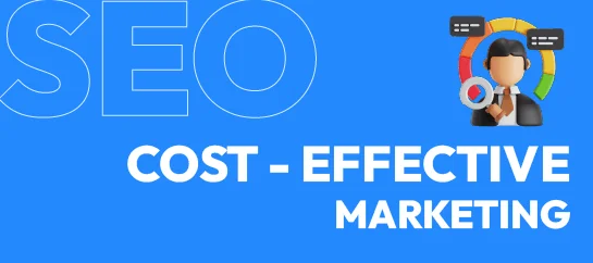 WordPress-SEO-Cost-Effective-Marketing