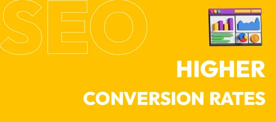 WordPress-SEO-Higher-Conversion-Rates
