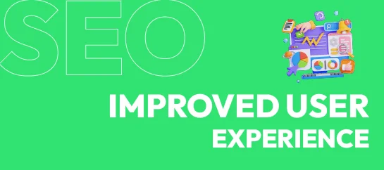 WordPress-SEO-Improved-User-Experience