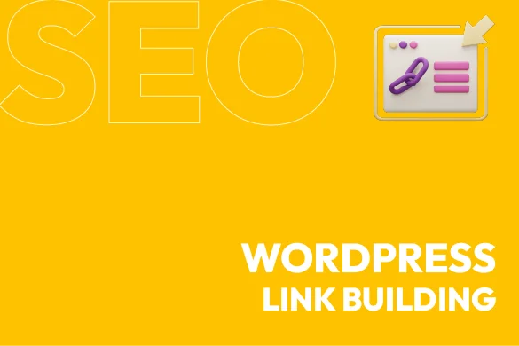 WordPress-SEO-Link-Building