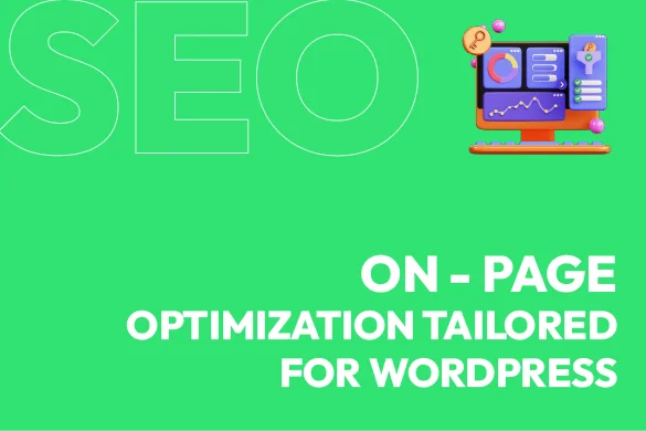 WordPress-SEO-On-Page-Optimization-Tailored-For-Wordpress