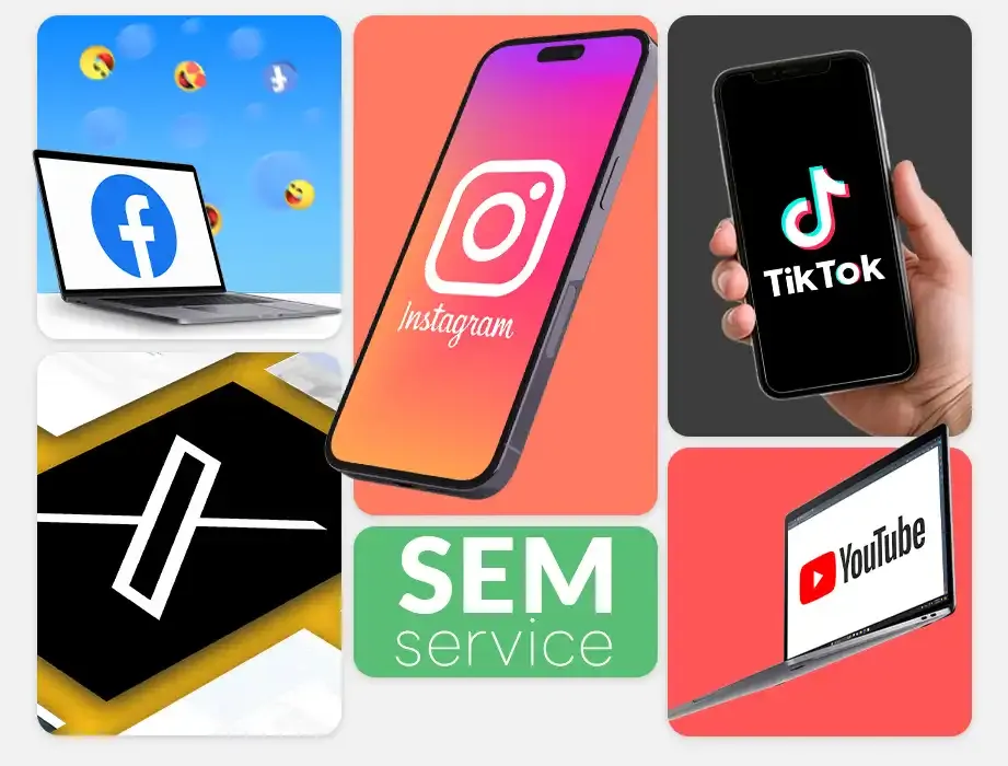 imgi_7_ทำการตลาดออนไลน์-1