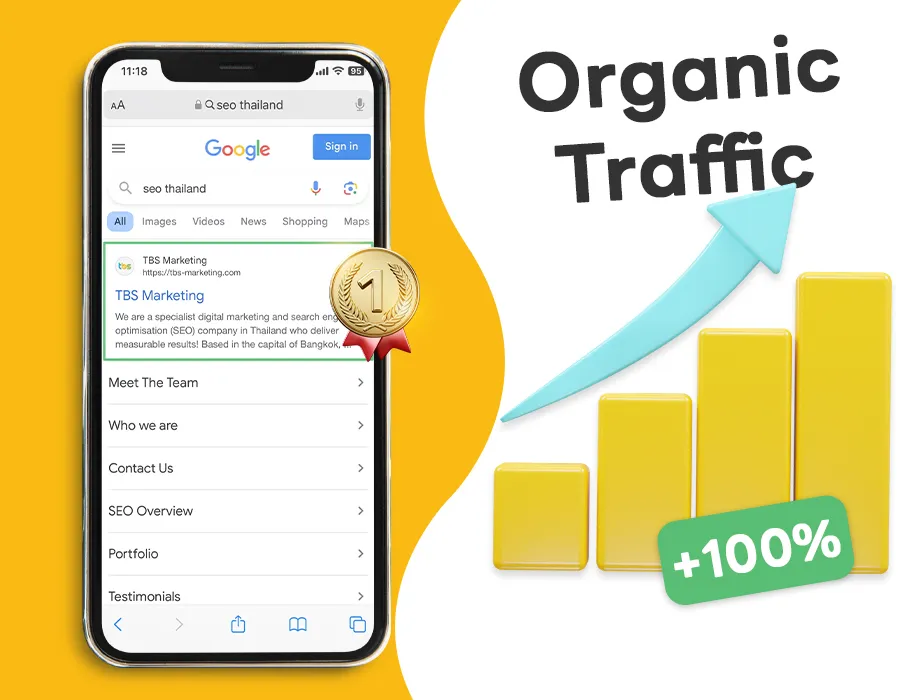 บริการการตลาดออนไลน์-1