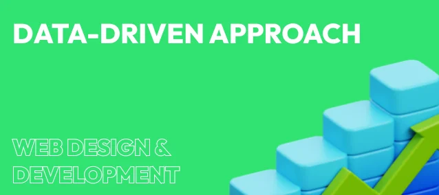 DATA-DRIVEN APPROACH