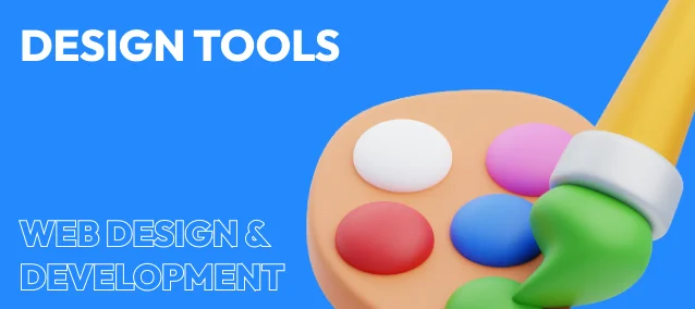 DESIGN TOOLS
