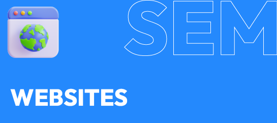 Google-Display-Network-1