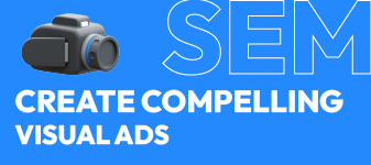 Google-Display-Network-10