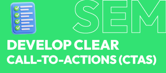 Google-Display-Network-11