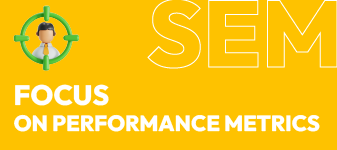 Google-Display-Network-12