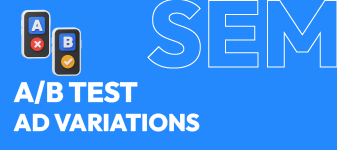 Google-Display-Network-13