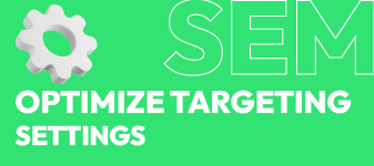 Google-Display-Network-14