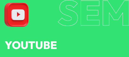 Google-Display-Network-2