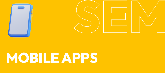 Google-Display-Network-3