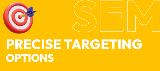 Google-Display-Network-6