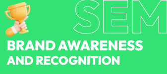 Google-Display-Network-8