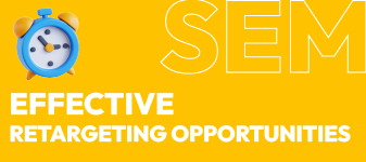 Google-Display-Network-9