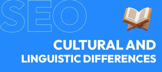 International-SEO 1-8