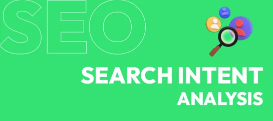 International-SEO 2-8