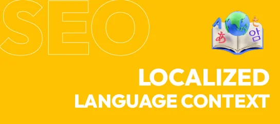 International-SEO 3-8