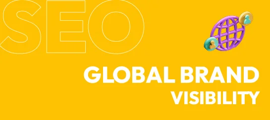 International-SEO 6-8