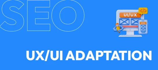 International-SEO4-8