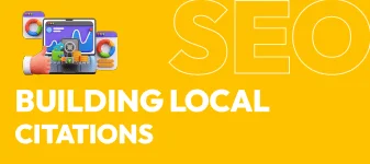 Local SEO7-8