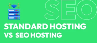 SEO-Hosting10-8