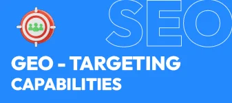 SEO-Hosting4-8