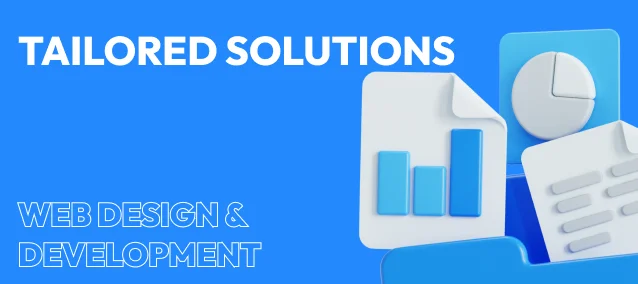 TAILORED SOLUTIONS