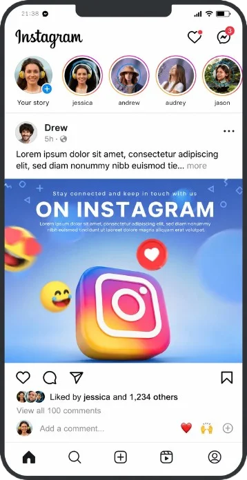 instagram_phone-preview