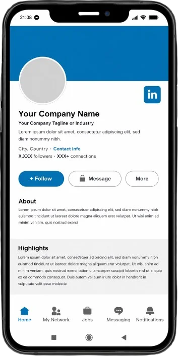 linkedin-phone-preview