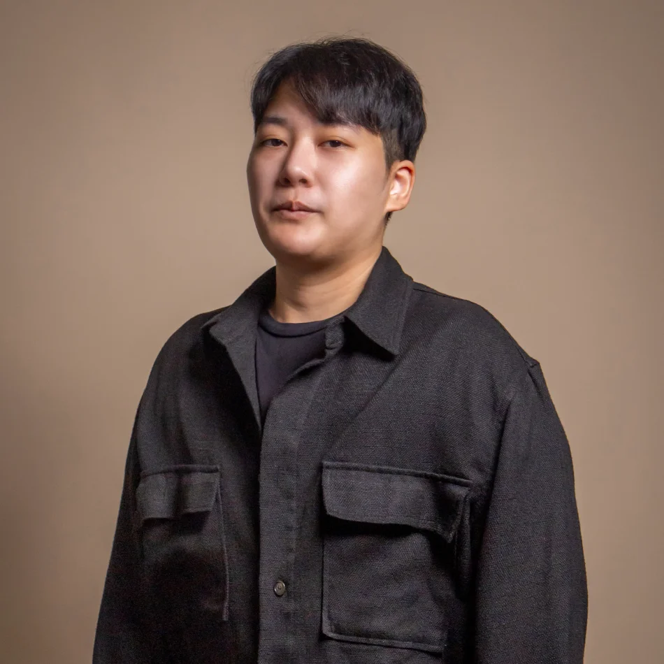 Thanchanok C.