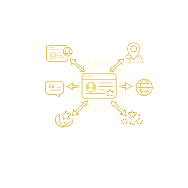 aio-off-page-authority