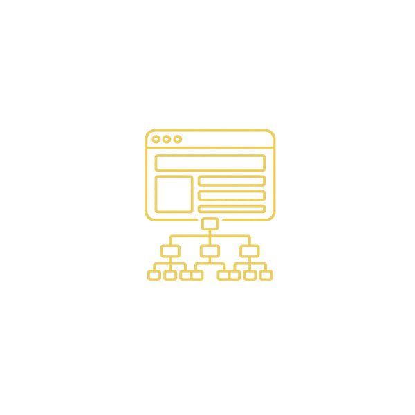 aio-site-content-structure